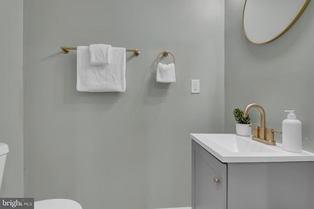 2543 EDMONDSON AVE, Baltimore, MD 21223