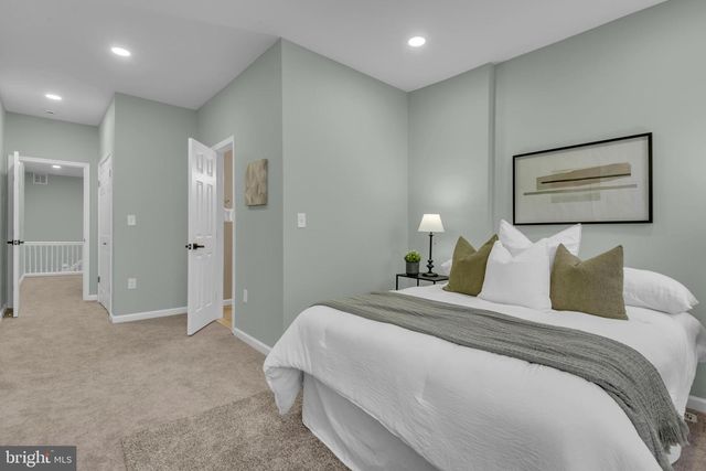 2543 EDMONDSON AVE, Baltimore, MD 21223