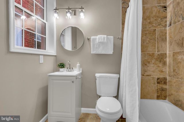 2543 EDMONDSON AVE, Baltimore, MD 21223