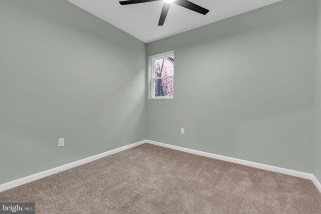 2543 EDMONDSON AVE, Baltimore, MD 21223