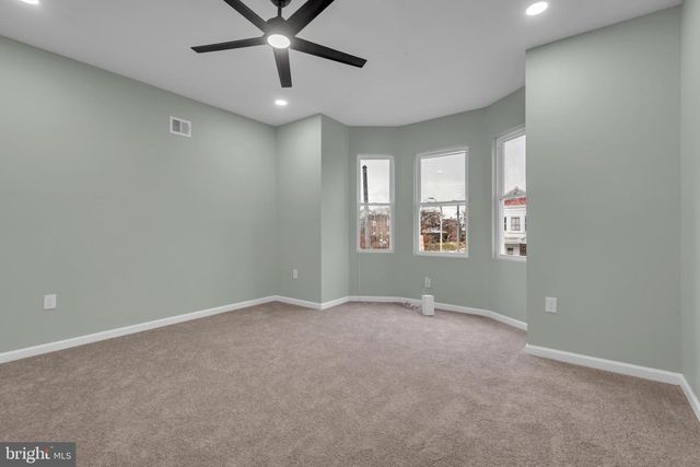 2543 EDMONDSON AVE, Baltimore, MD 21223