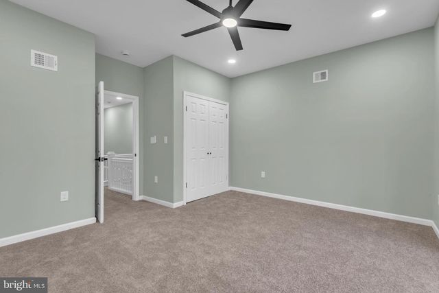 2543 EDMONDSON AVE, Baltimore, MD 21223