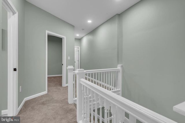 2543 EDMONDSON AVE, Baltimore, MD 21223