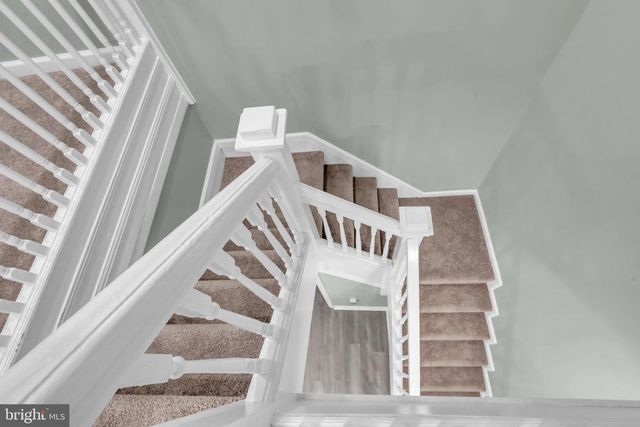 2543 EDMONDSON AVE, Baltimore, MD 21223