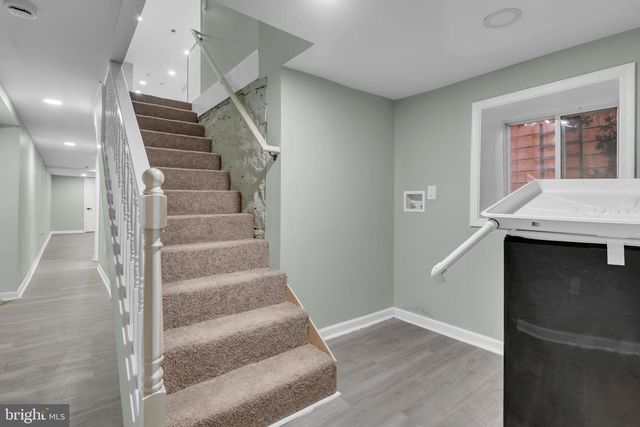 2543 EDMONDSON AVE, Baltimore, MD 21223