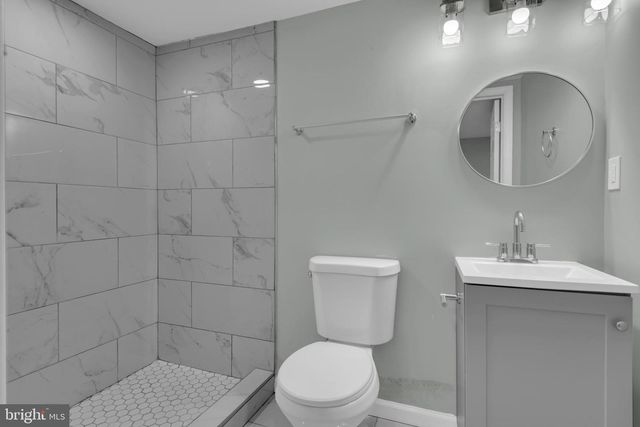 2543 EDMONDSON AVE, Baltimore, MD 21223