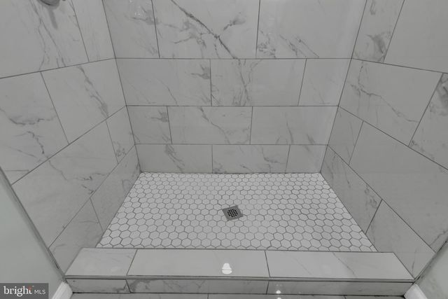 2543 EDMONDSON AVE, Baltimore, MD 21223