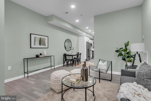 2543 EDMONDSON AVE, Baltimore, MD 21223