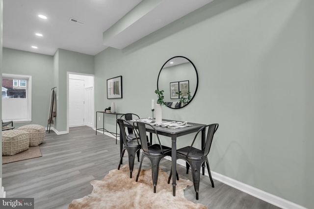 2543 EDMONDSON AVE, Baltimore, MD 21223