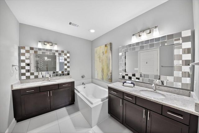 1874 Boardwalk Drive, Miramar Beach, FL 32550