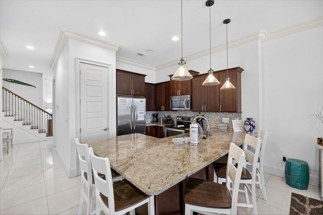 1874 Boardwalk Drive, Miramar Beach, FL 32550