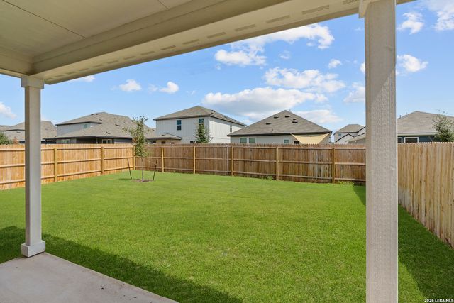 8246 Brandy Branch, San Antonio, TX 78252