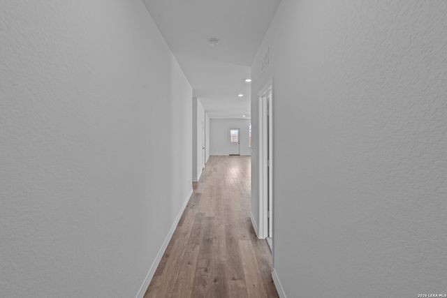 8246 Brandy Branch, San Antonio, TX 78252