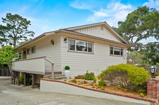 1694 Prescott Avenue, Monterey, CA 93940