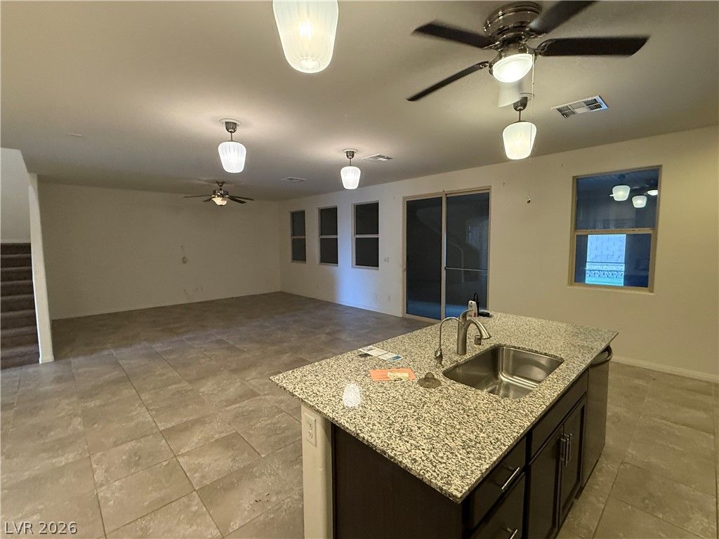 4104 Free Bird Crest Avenue, North Las Vegas, NV 89081 — photo 3