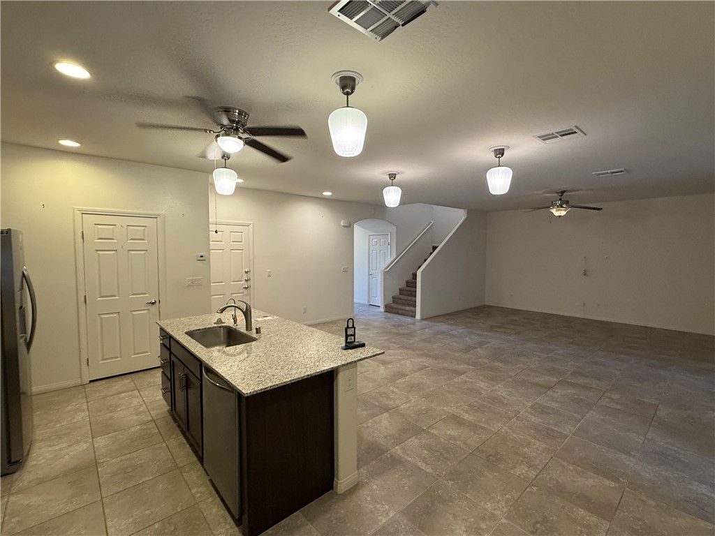 4104 Free Bird Crest Avenue, North Las Vegas, NV 89081 — photo 4