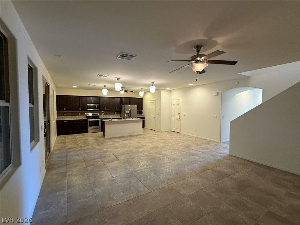 4104 Free Bird Crest Avenue, North Las Vegas, NV 89081 — photo 5