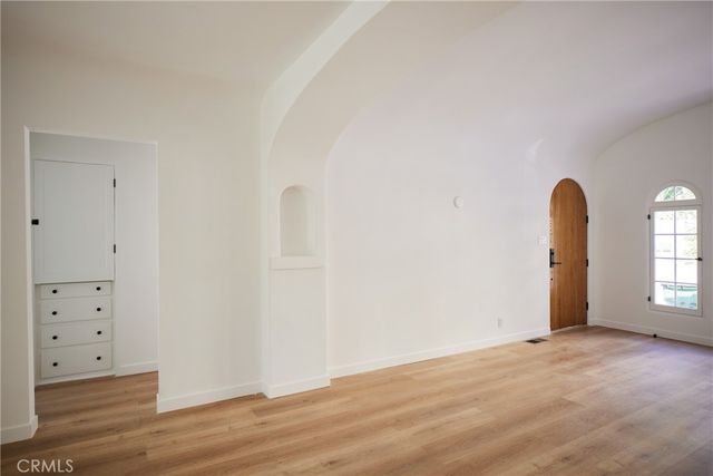 1544 Westerly Terrace, Los Angeles, CA 90026