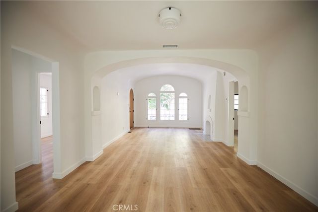 1544 Westerly Terrace, Los Angeles, CA 90026