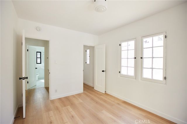 1544 Westerly Terrace, Los Angeles, CA 90026