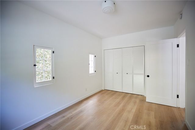 1544 Westerly Terrace, Los Angeles, CA 90026