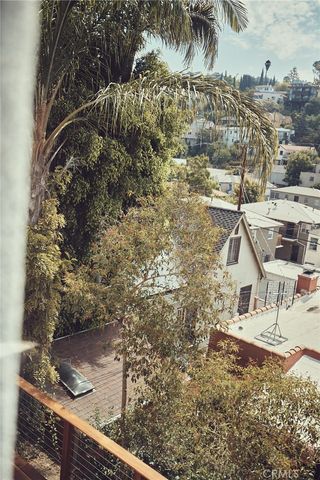 1544 Westerly Terrace, Los Angeles, CA 90026
