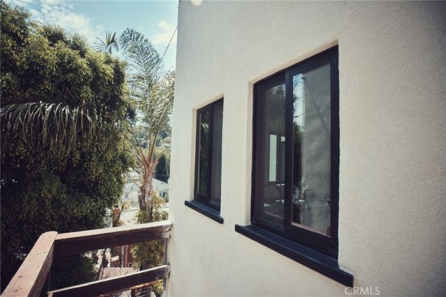 1544 Westerly Terrace, Los Angeles, CA 90026