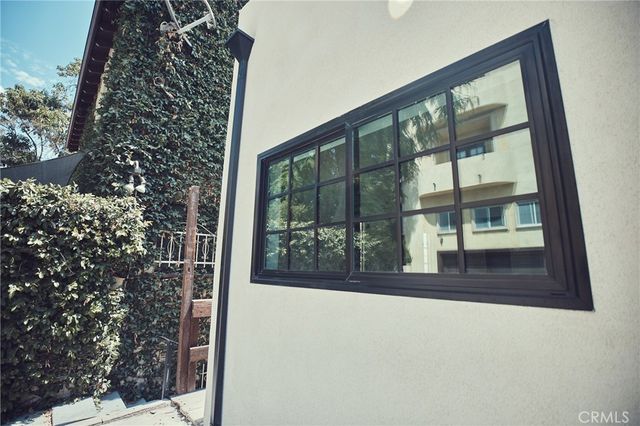 1544 Westerly Terrace, Los Angeles, CA 90026
