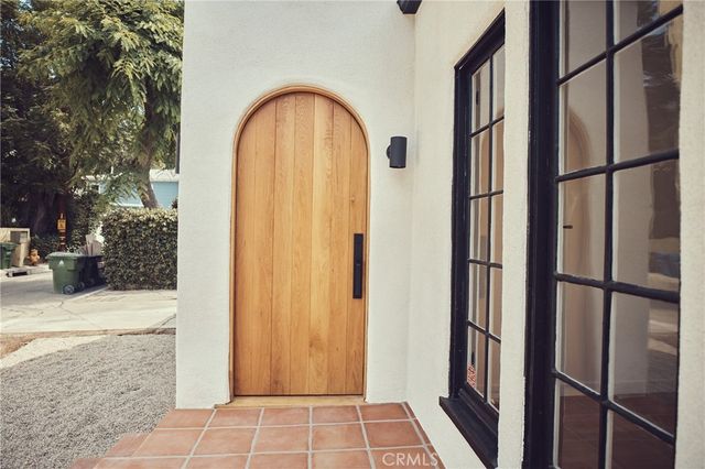 1544 Westerly Terrace, Los Angeles, CA 90026