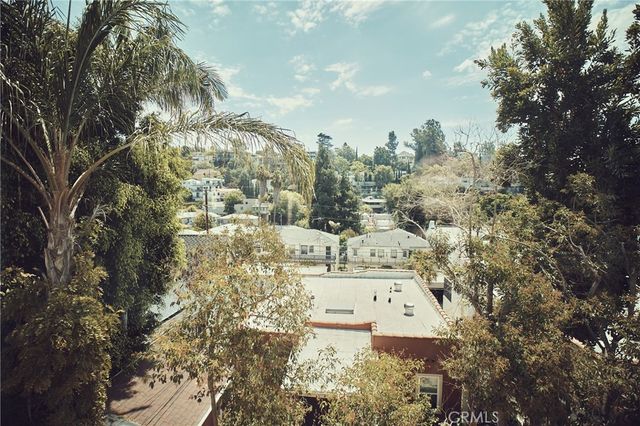 1544 Westerly Terrace, Los Angeles, CA 90026