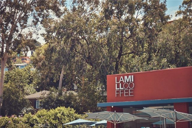 1544 Westerly Terrace, Los Angeles, CA 90026