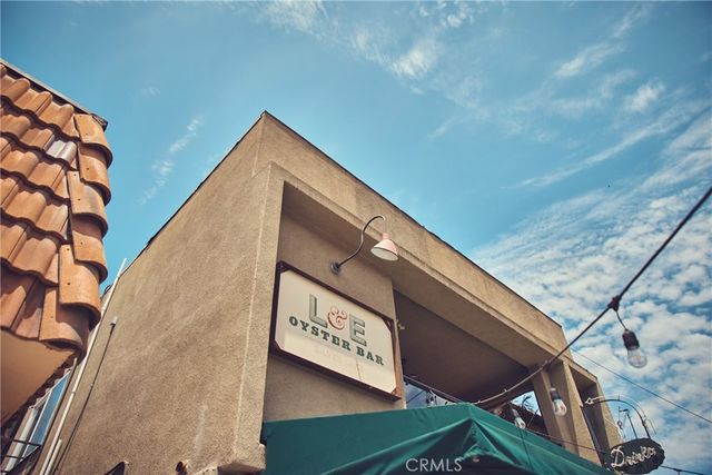1544 Westerly Terrace, Los Angeles, CA 90026
