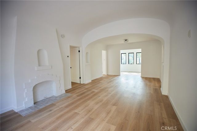 1544 Westerly Terrace, Los Angeles, CA 90026