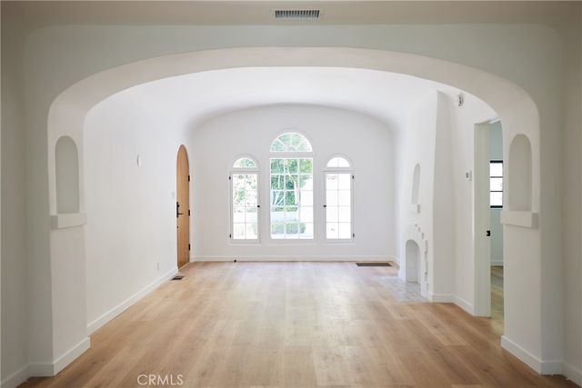 1544 Westerly Terrace, Los Angeles, CA 90026