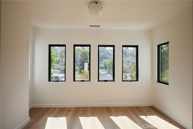 1544 Westerly Terrace, Los Angeles, CA 90026
