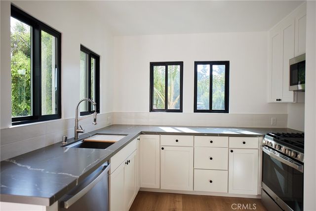 1544 Westerly Terrace, Los Angeles, CA 90026
