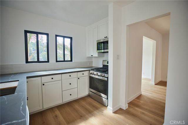 1544 Westerly Terrace, Los Angeles, CA 90026