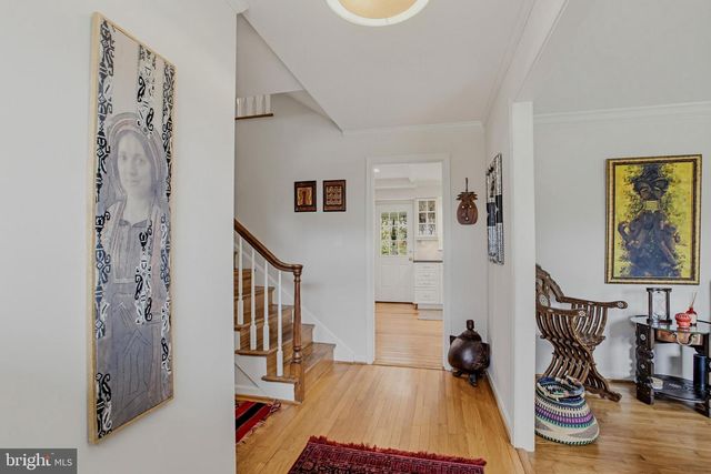 14601 MELINDA LN, Rockville, MD 20853