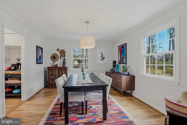 14601 MELINDA LN, Rockville, MD 20853