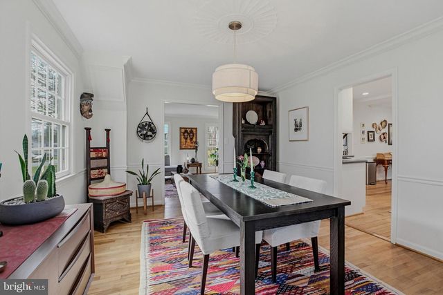 14601 MELINDA LN, Rockville, MD 20853