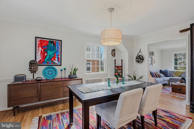 14601 MELINDA LN, Rockville, MD 20853