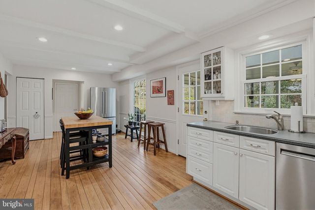 14601 MELINDA LN, Rockville, MD 20853