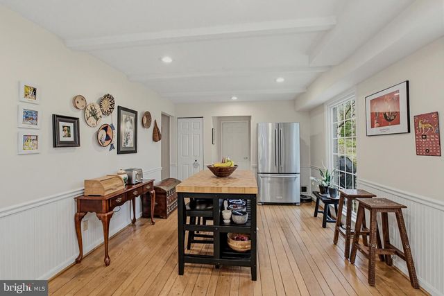 14601 MELINDA LN, Rockville, MD 20853