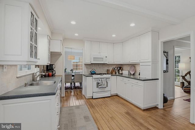 14601 MELINDA LN, Rockville, MD 20853