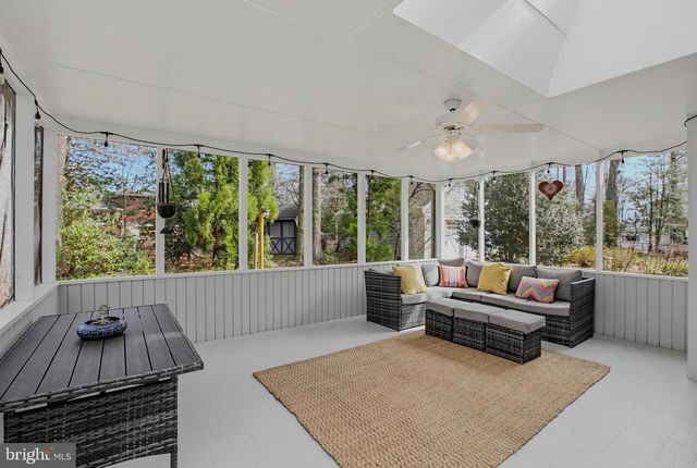 14601 MELINDA LN, Rockville, MD 20853