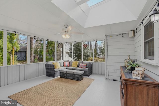 14601 MELINDA LN, Rockville, MD 20853