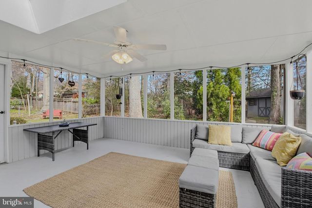 14601 MELINDA LN, Rockville, MD 20853