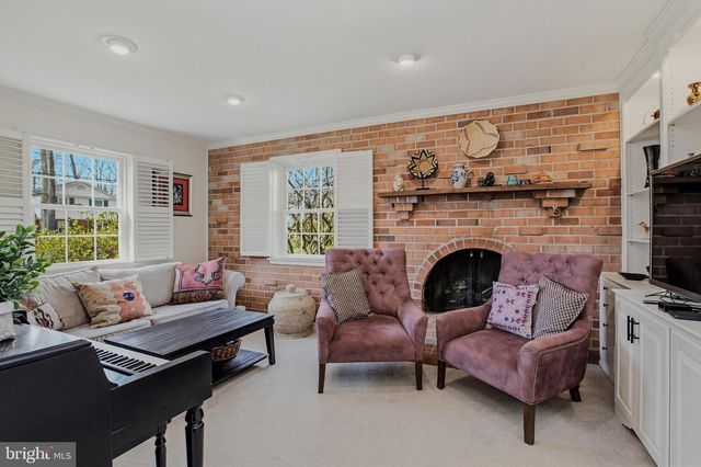 14601 MELINDA LN, Rockville, MD 20853