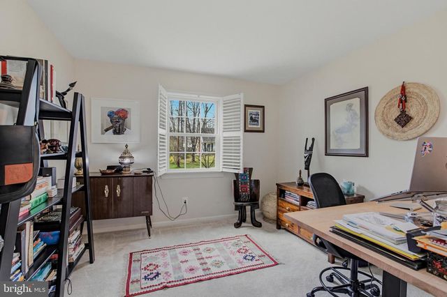 14601 MELINDA LN, Rockville, MD 20853