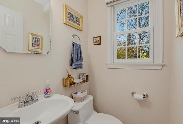 14601 MELINDA LN, Rockville, MD 20853